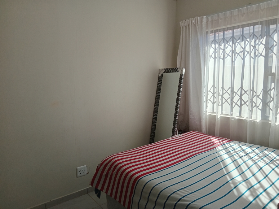 3 Bedroom Property for Sale in Queenstown Central Eastern Cape